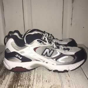 new balance 504 new balance 504